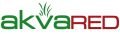 AkvaRED