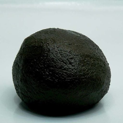 Wabi Kusa Ball