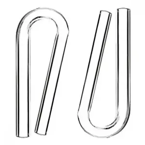 Tropica Co2 Diffuser Bio