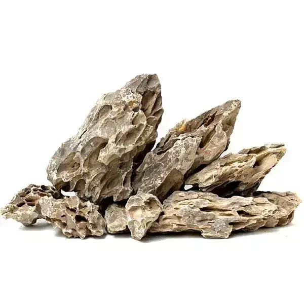 Aqua Boutique Dragon Stone XL BOY