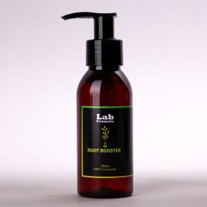 Lab Formula ROOT BOOSTER 200ML