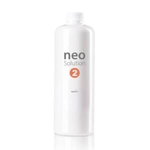 AQUARIO-NEO SOLUTION 2 - 1000ML