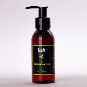 Lab Formula GROWTH BOOSTER 100ML