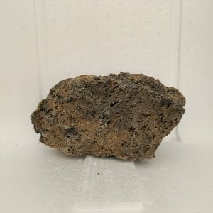 Black Lava Rock - Büyük Boy