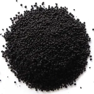 Tropica Aquarium Soil 9L Aktif Toprak