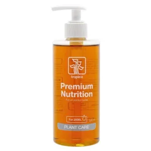 Tropica Premium Nutrition 300ml Bitki Gübresi