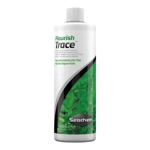 Seachem Flourish Trace 250 ML