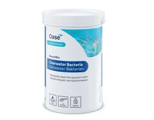 OASE Clearwater Boost Mix Bacteria 250 GR