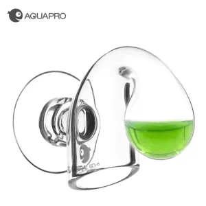 AQUAPRO Drop Co2 Checker
