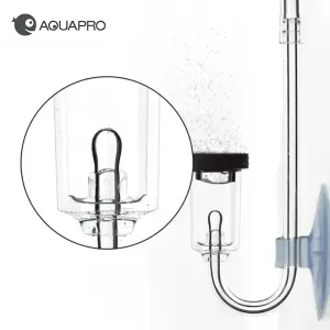 AQUAPRO Co2 Diffuser Medium