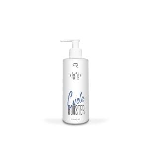 Creaqua Cycle Booster ( Bakteri Besini) 250 ml