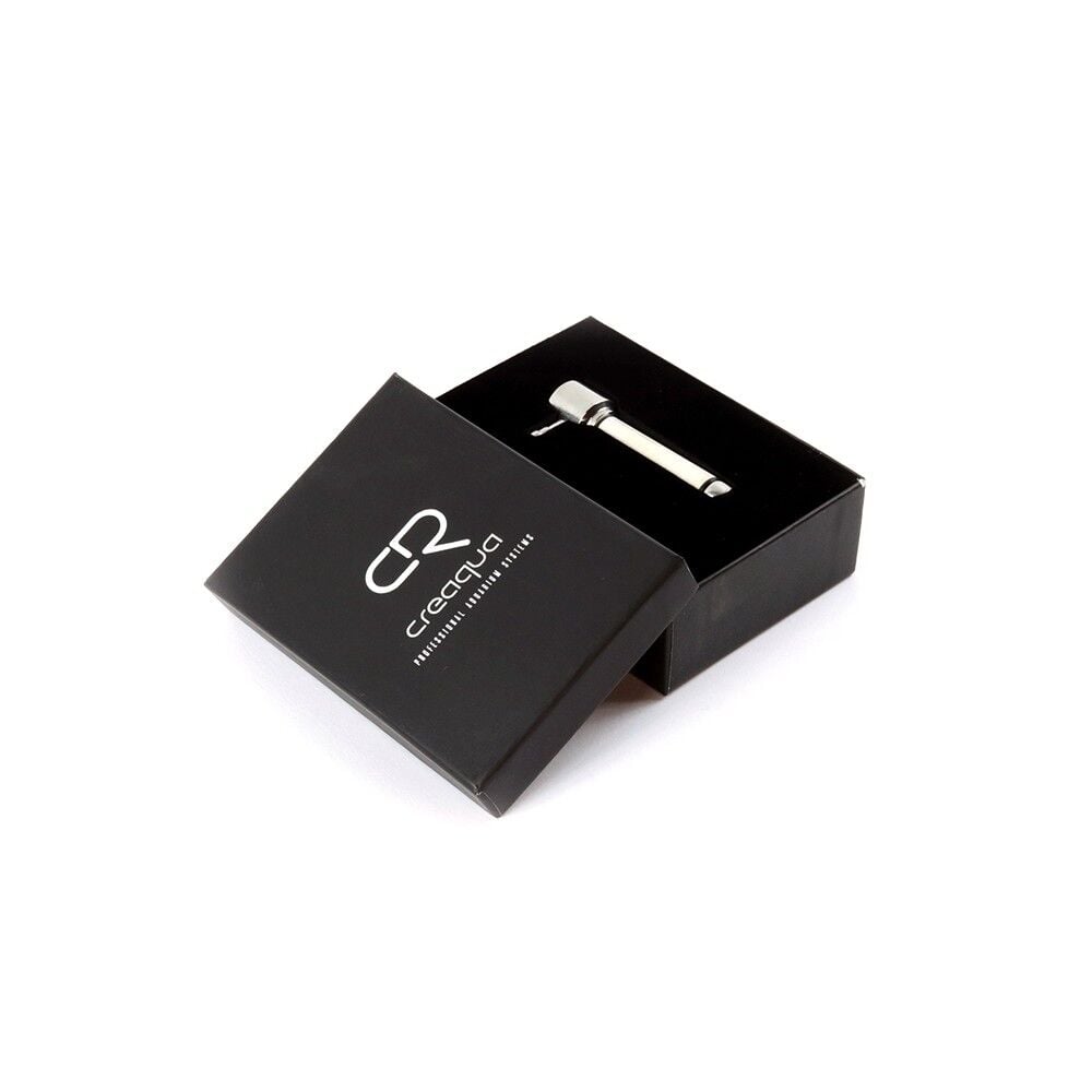 Creaqua Bubblegun (CO2 Difüzörü)