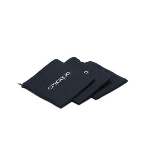Creaqua Media Bag