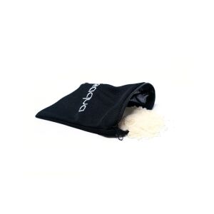 Creaqua Media Bag