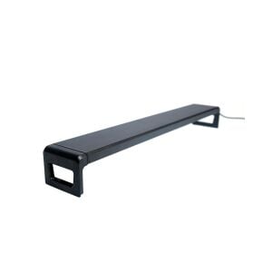 Creaqua Delta PW Akvaryum Aydınlatması 35 cm