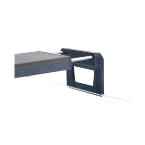 Creaqua Delta PW Akvaryum Aydınlatması 35 cm