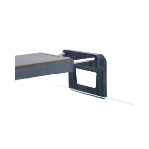 Creaqua Delta PW Akvaryum Aydınlatması 60 cm