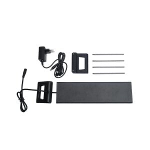 Creaqua Delta PW Akvaryum Aydınlatması 60 cm