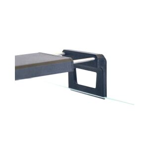 Creaqua Delta PW Akvaryum Aydınlatması 90 cm