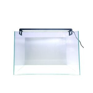 Creaqua Delta PW Akvaryum Aydınlatması 90 cm