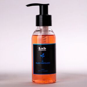 Kolay Başlangıç Pakedi - Küçük Akvaryumlar için 30-50 Litre