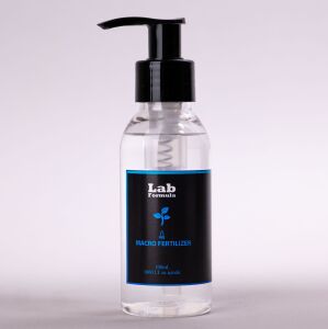 Lab Formula MACRO FERTILIZER 200ML