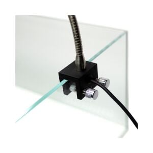 Creaqua Nano S Black