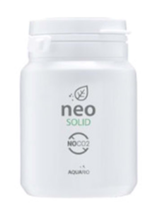 AQUARIO-NEO PLANTS TAB SOLID