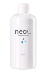 AQUARIO-WATER CONDITIONER NEO C 300ML