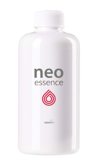 AQUARIO-WATER CONDITIONER NEO ESSENCE 300ML