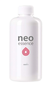 AQUARIO-WATER CONDITIONER NEO ESSENCE 300ML