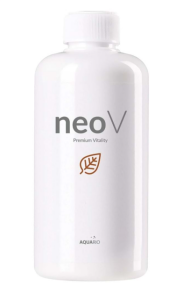 AQUARIO-WATER CONDITIONER NEO V 300ML