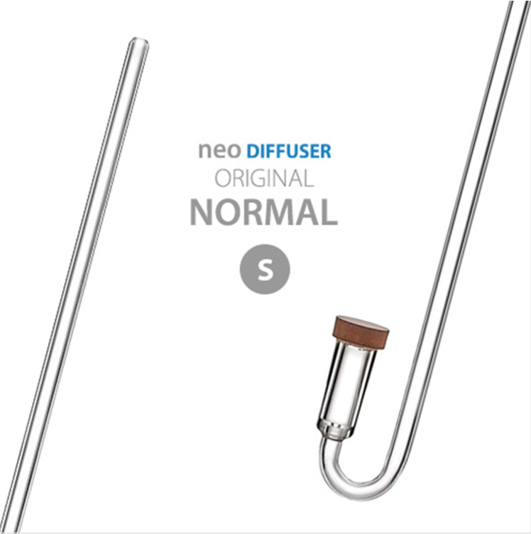 AQUARIO-NEO DIFFUSER NORMAL ORIGINAL S