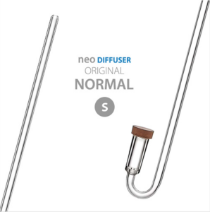 AQUARIO-NEO DIFFUSER NORMAL ORIGINAL S
