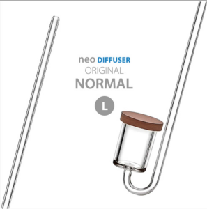 AQUARIO-NEO DIFFUSER NORMAL ORIGINAL L