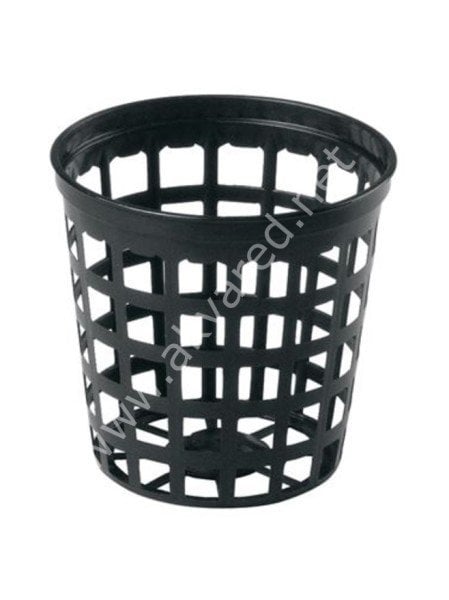 Sepet Bitki Saksısı 5 cm