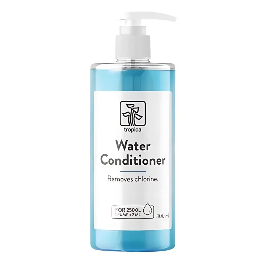 Tropica Water Conditioner 300 ml