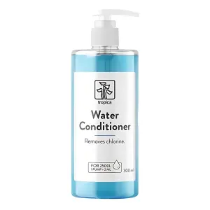 Tropica Water Conditioner 300 ml