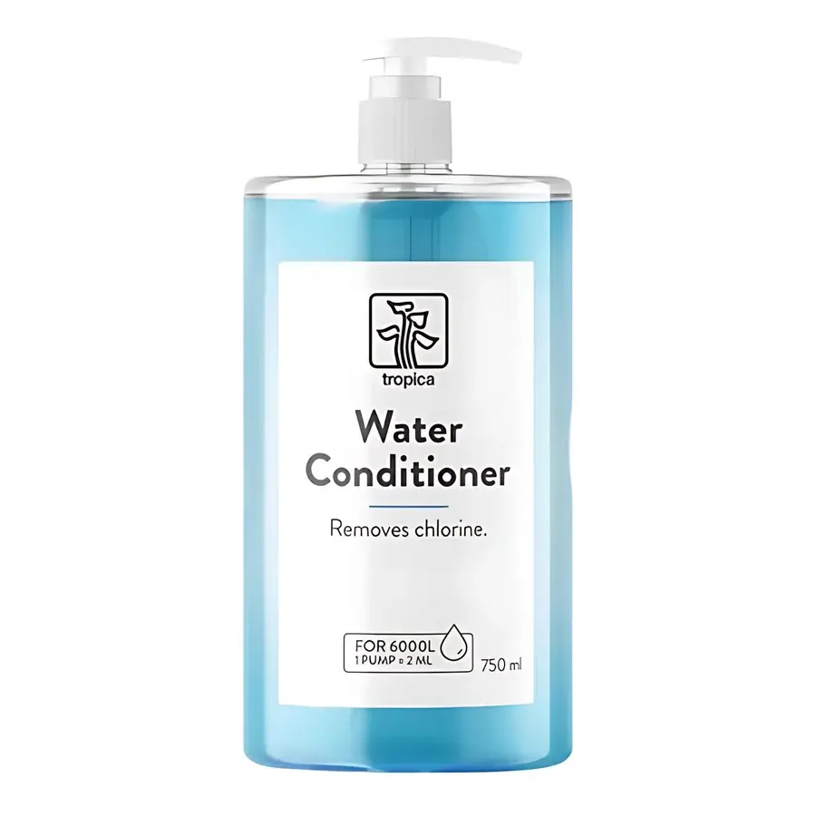 Tropica Water Conditioner 750 ml