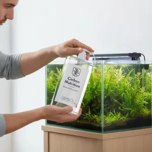 Tropica Carbon Nutrition 750ml